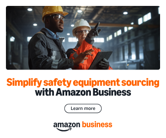 amazon business sign up