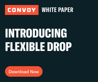 Flexible Drop WP-Max-Quality.jpg