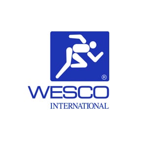 wesco-logo-lg.jpg