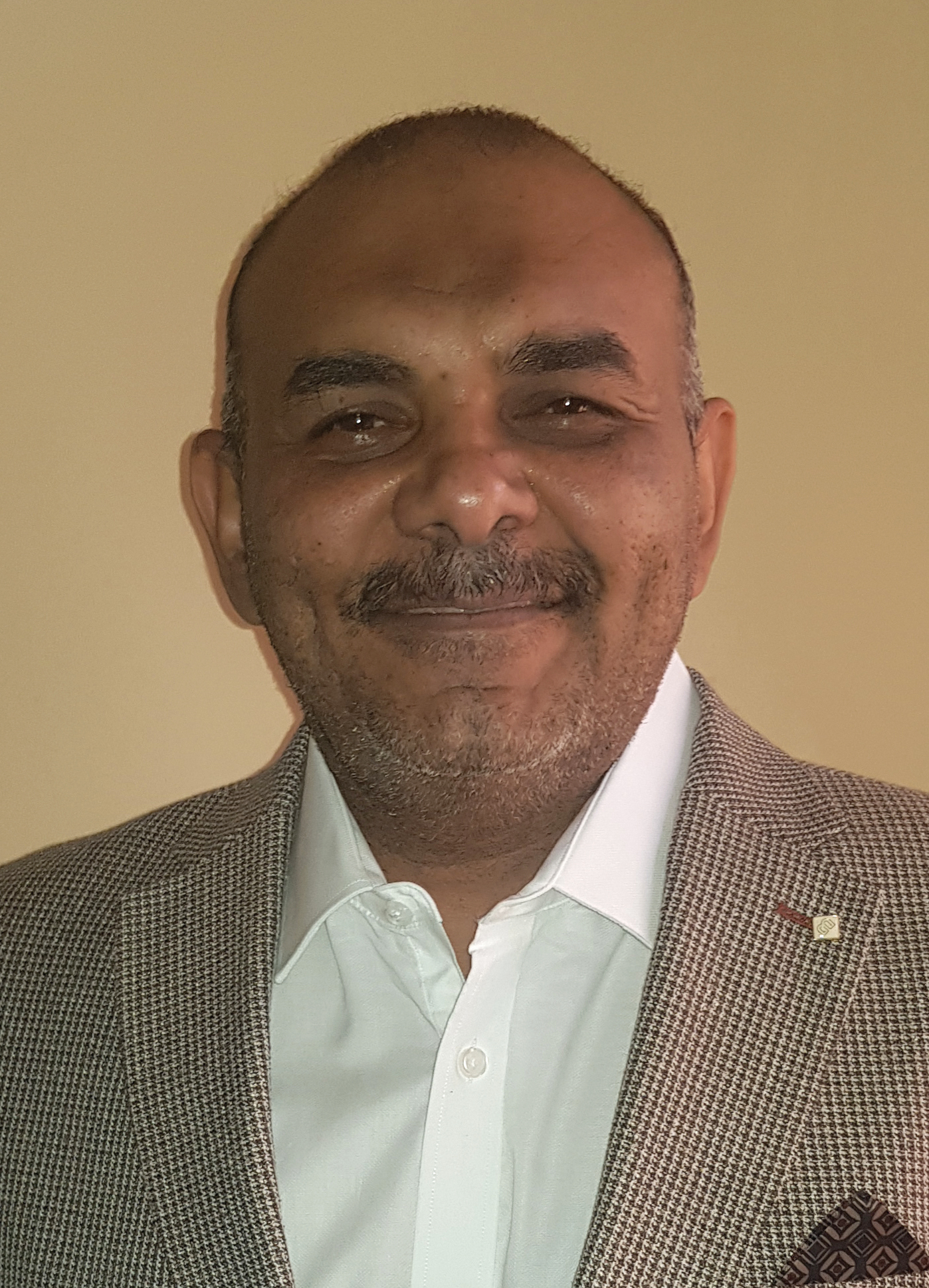 Ahmed Idris Hassan.jpg