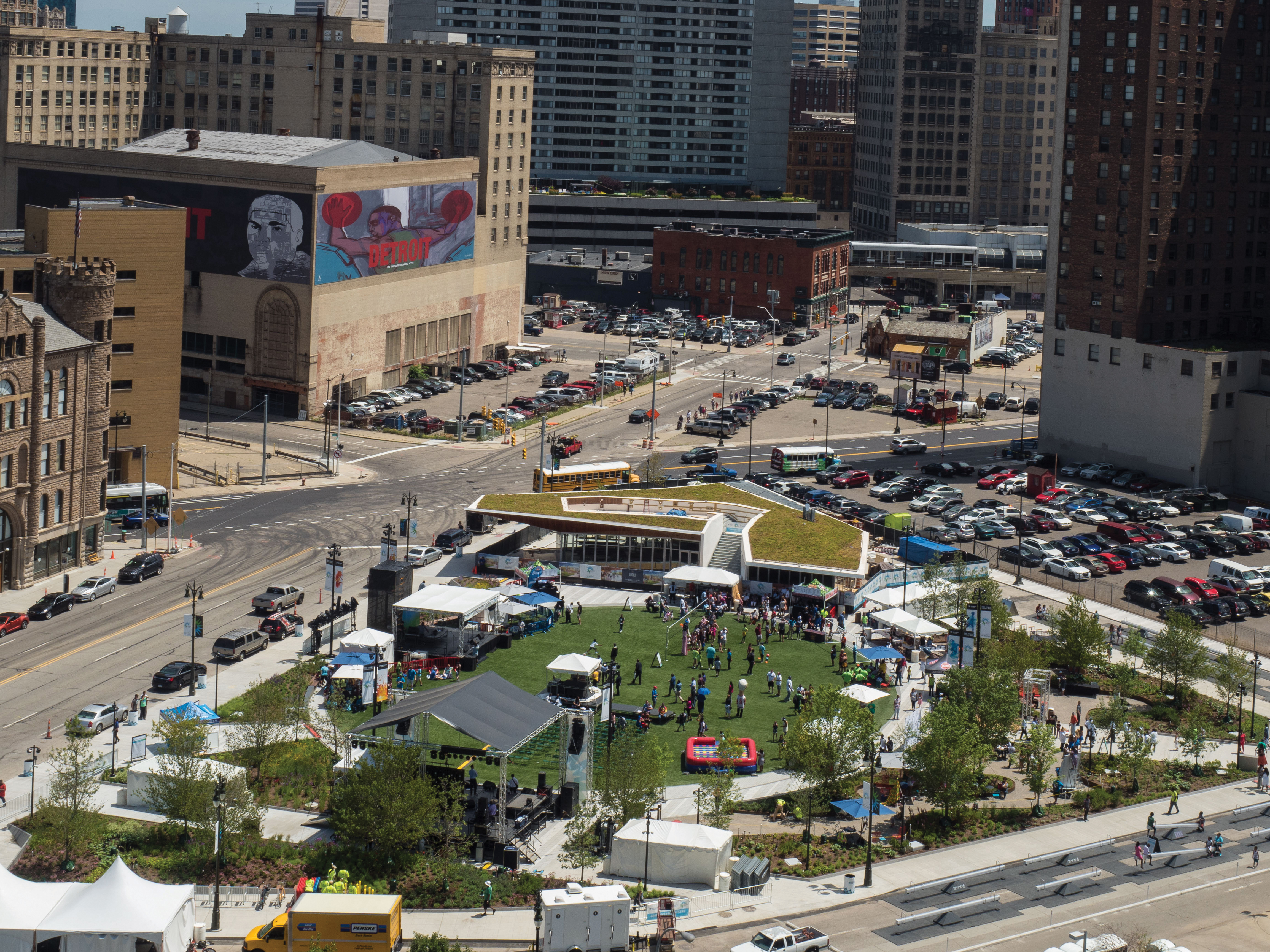 DTE - aerial of Beacon Park copy.jpg