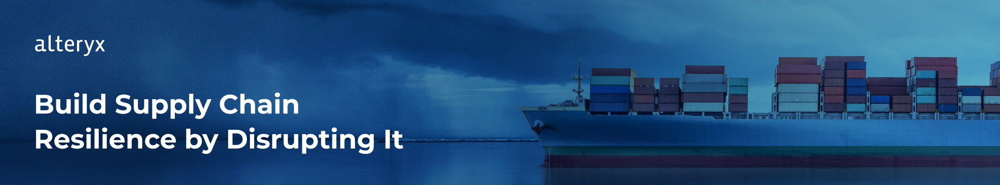 supply-chain-ebook_print-ad_6.75x1.25.jpg