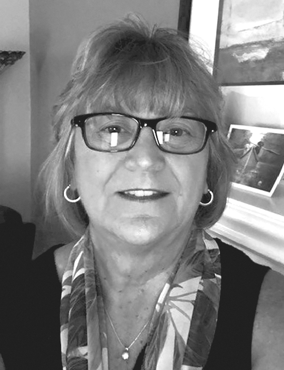 Penney Phipps_k.jpg