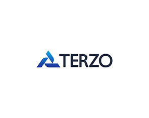aterzo-logo2.png