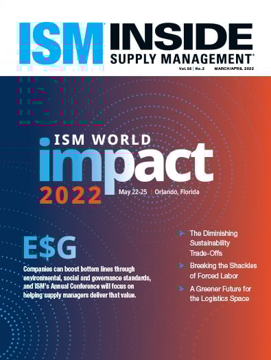 395x525 ISMag_Cov_JF21 New.jpg