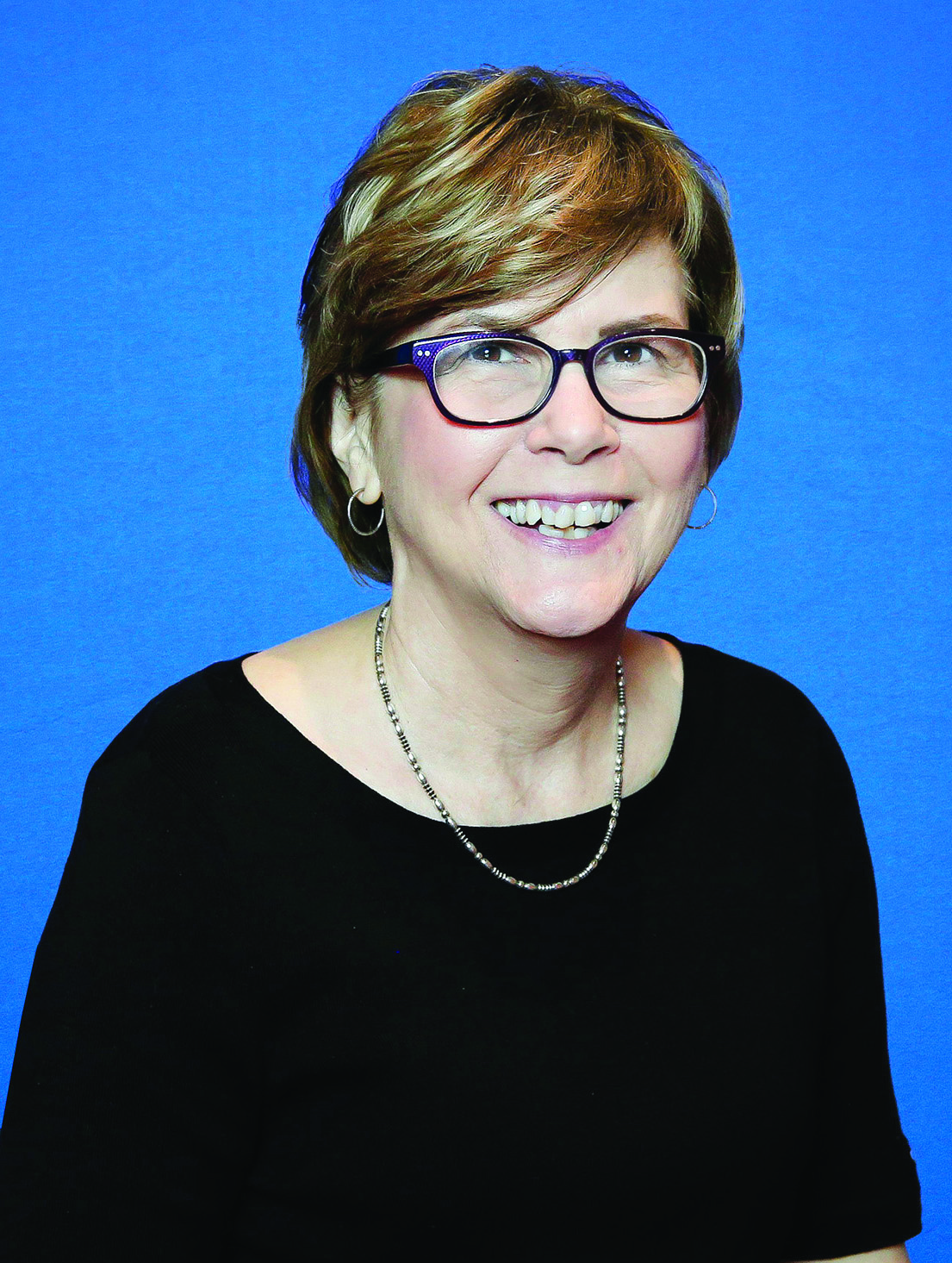 Nora Preferred Photo.jpg