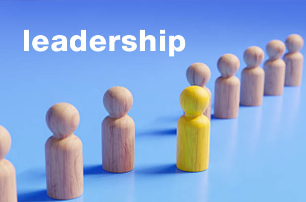618x408_Leadership.jpg