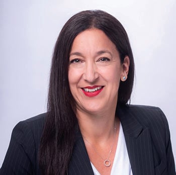 debbie-fogel.jpg