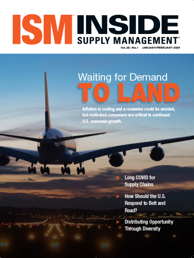 395x525 ISMag_SO23.jpg