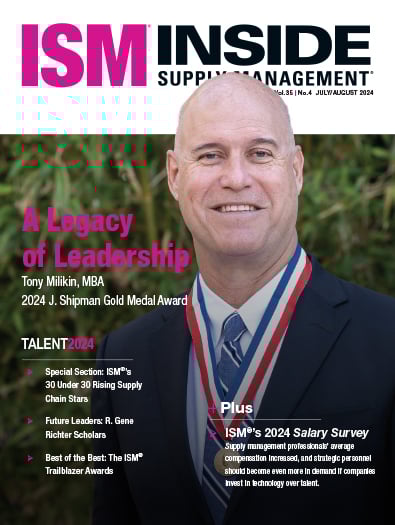 395x525 ISMag_JA24.jpg