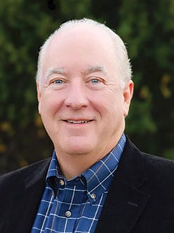 Miller, Steve Headshot.jpg