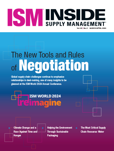 395x525 ISMag_MA24.jpg