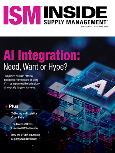 395x525 ISMag_MA24.jpg