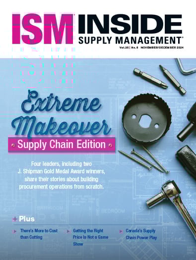 395x525 ISMag_SO24.jpg