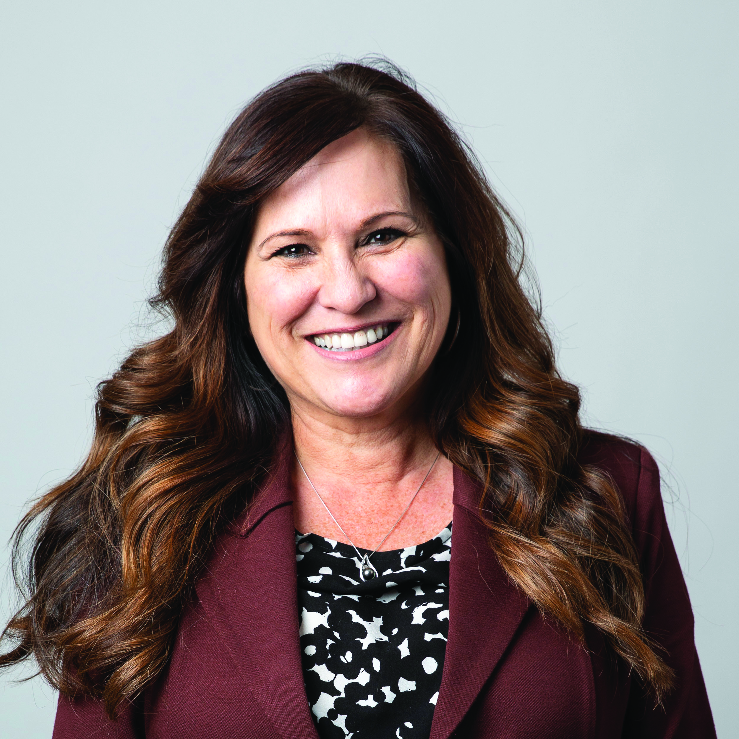 Perspectives_11-24_Malia Freund_Photo.jpg