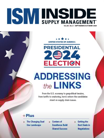 395x525 ISMag_SO24.jpg