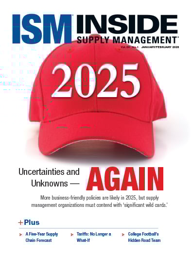 395x525 ISMag_JF25.jpg