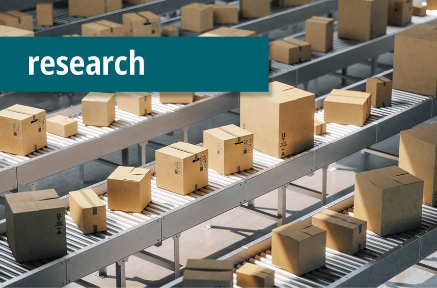 618X408 research.jpg
