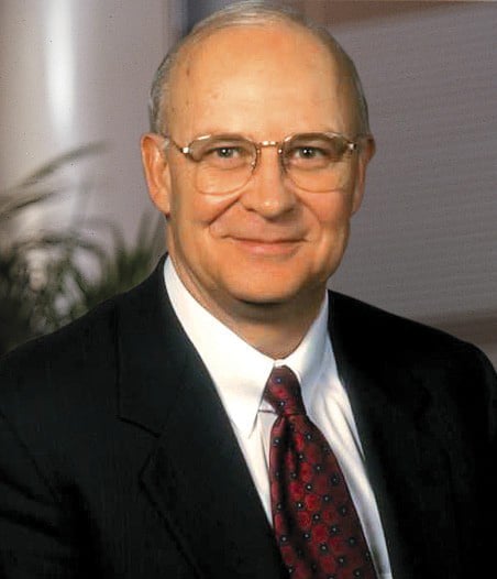 MM_Dave Nelson photo.jpg