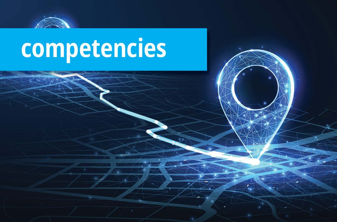 618X408 competencies.jpg