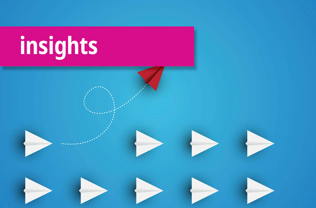 618X408 insights.jpg