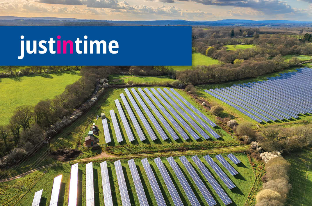 618X408 justintime.jpg