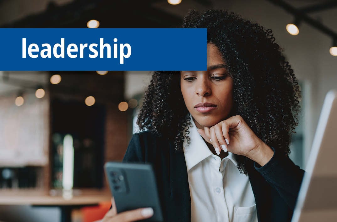 618X408 Leadership.jpg