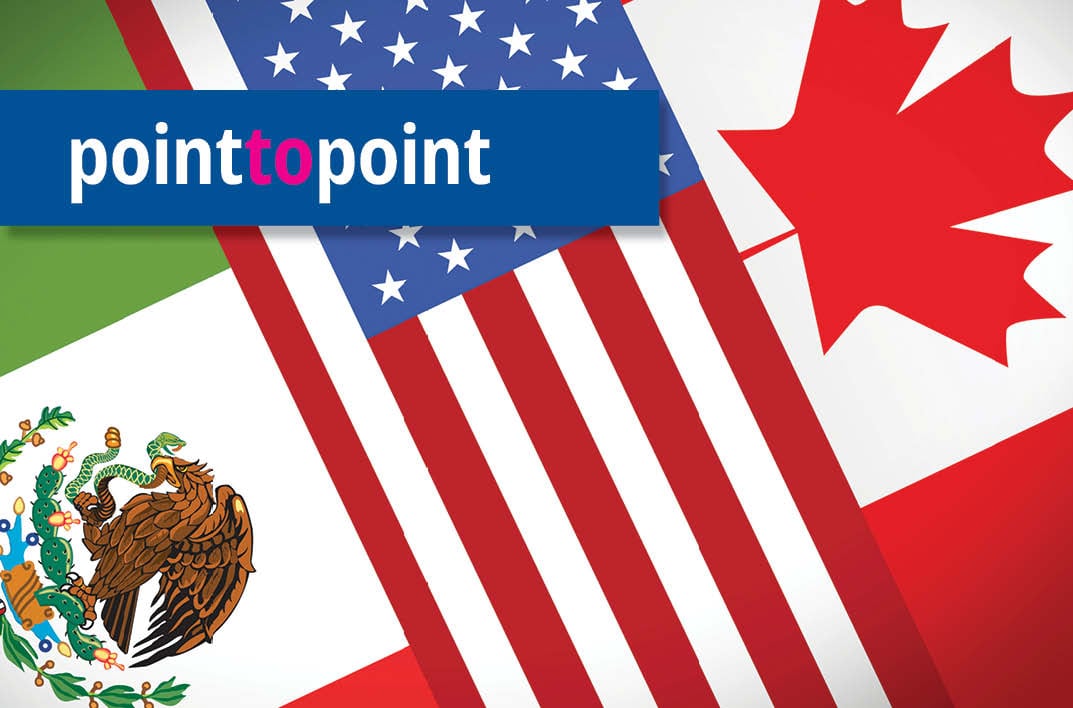 618X408 pointtopoint.jpg