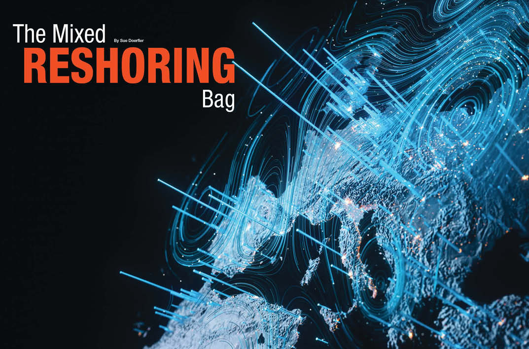 618X408 Production.jpg