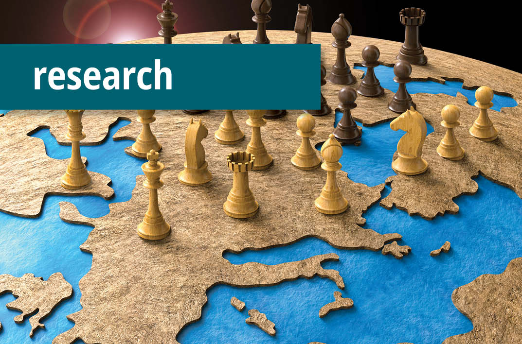 618X408 research.jpg