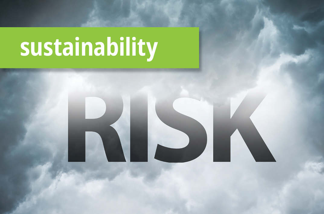 618X408 sustainability.jpg