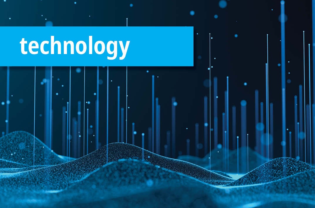 618X408 technology.jpg