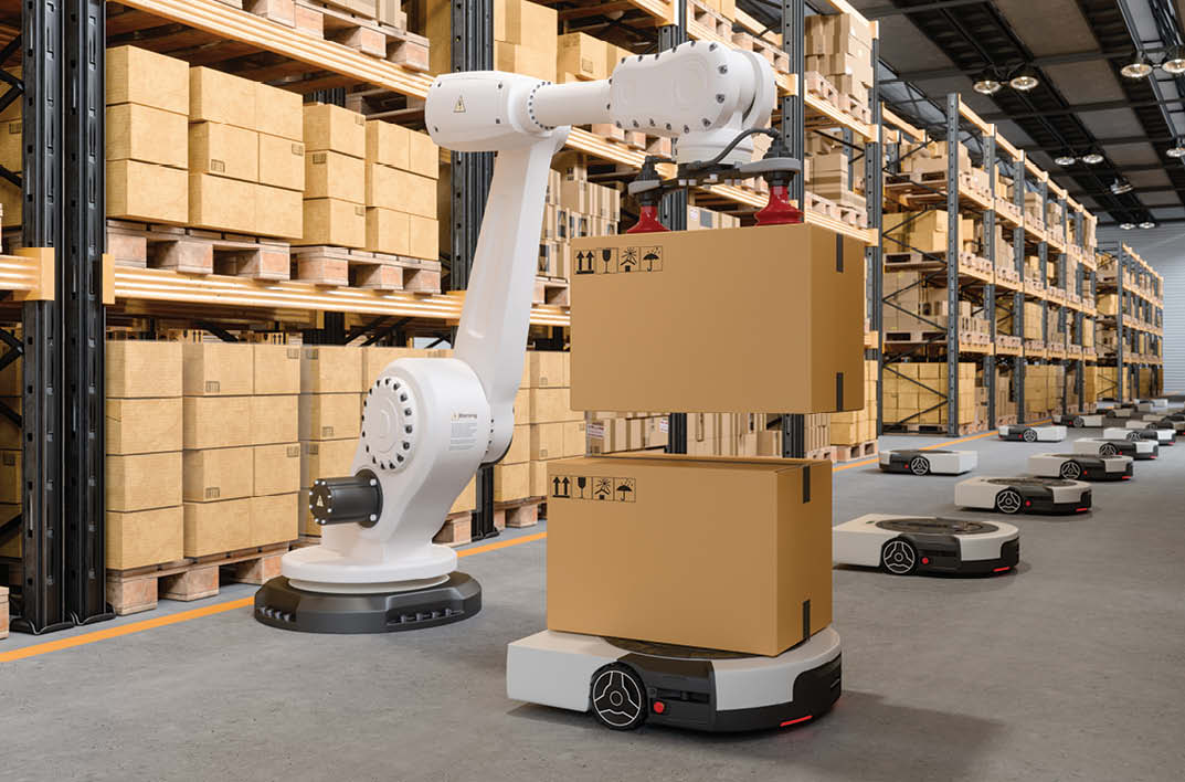 618X408 Warehousing.jpg