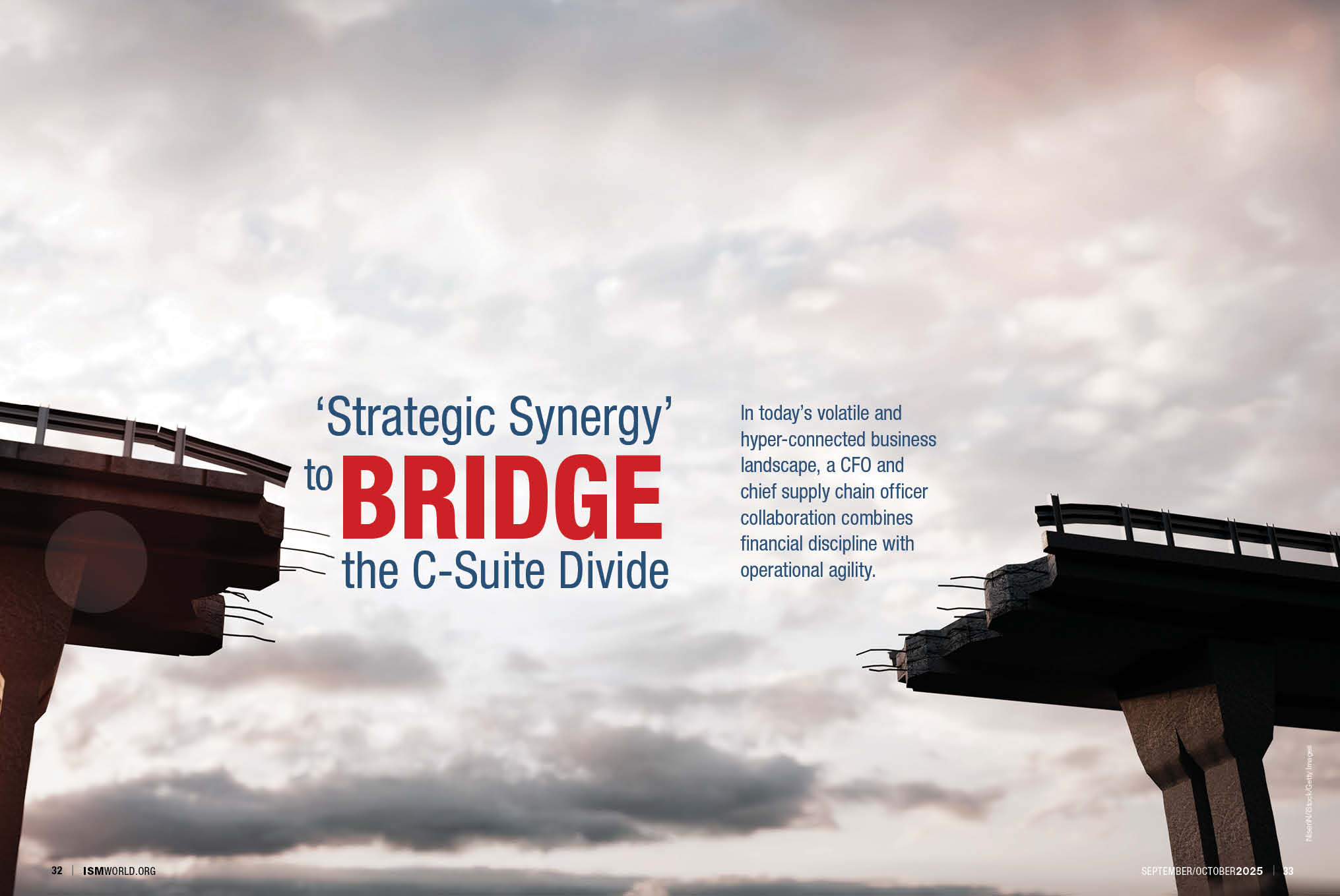 32-37 Bridging.jpg