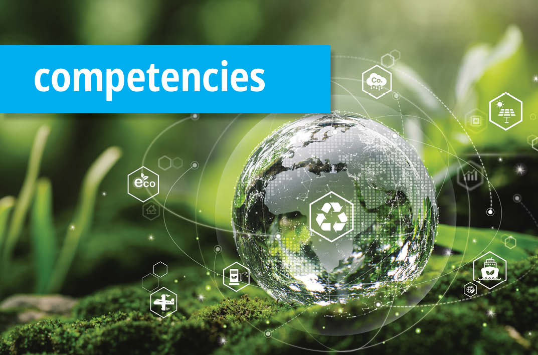 618X408 competencies.jpg