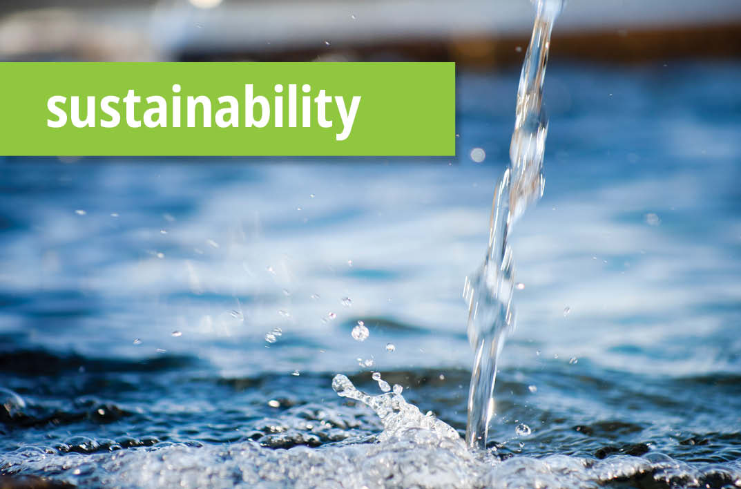 618X408 sustainability.jpg