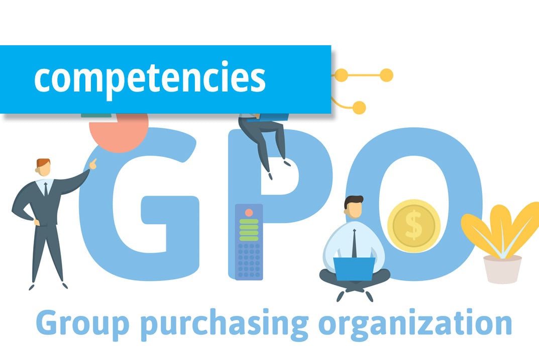 618X408 competencies JF26.jpg