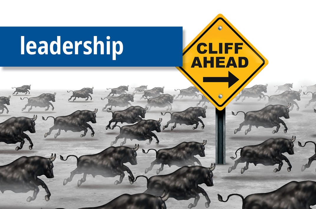 618X408 Leadership JF26.jpg