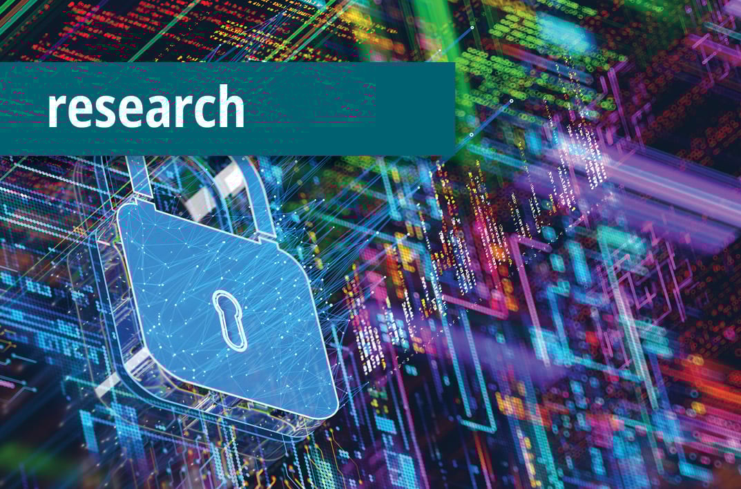 618X408 research JF26.jpg