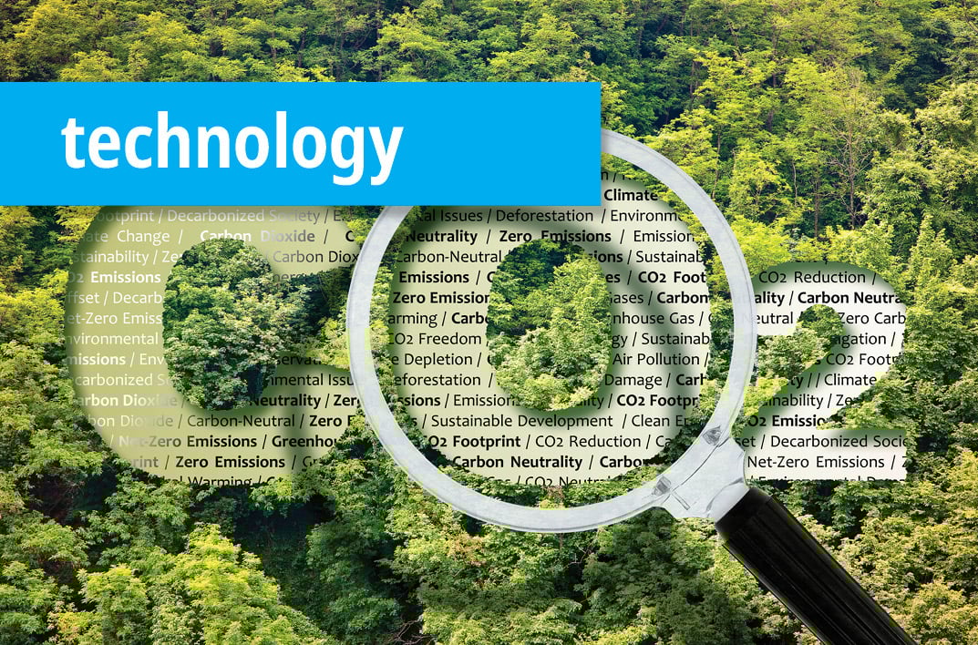 618X408 technology JF26.jpg