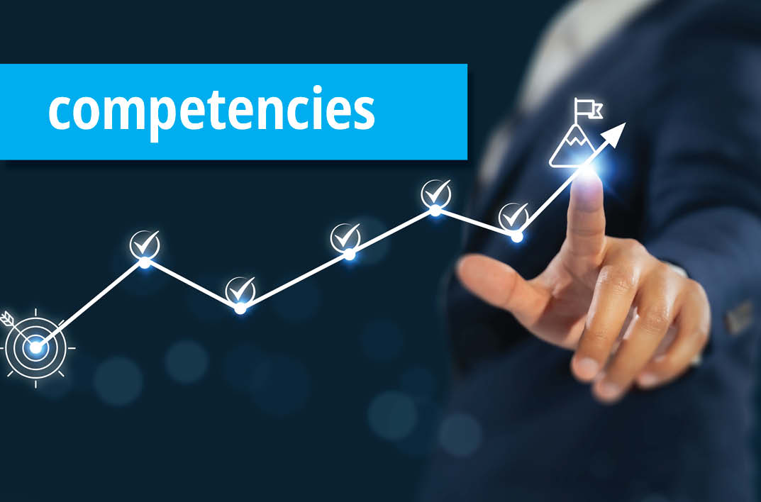 618X408 competencies.jpg