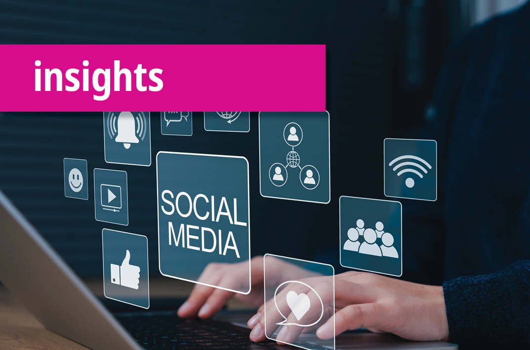 618X408 insights.jpg