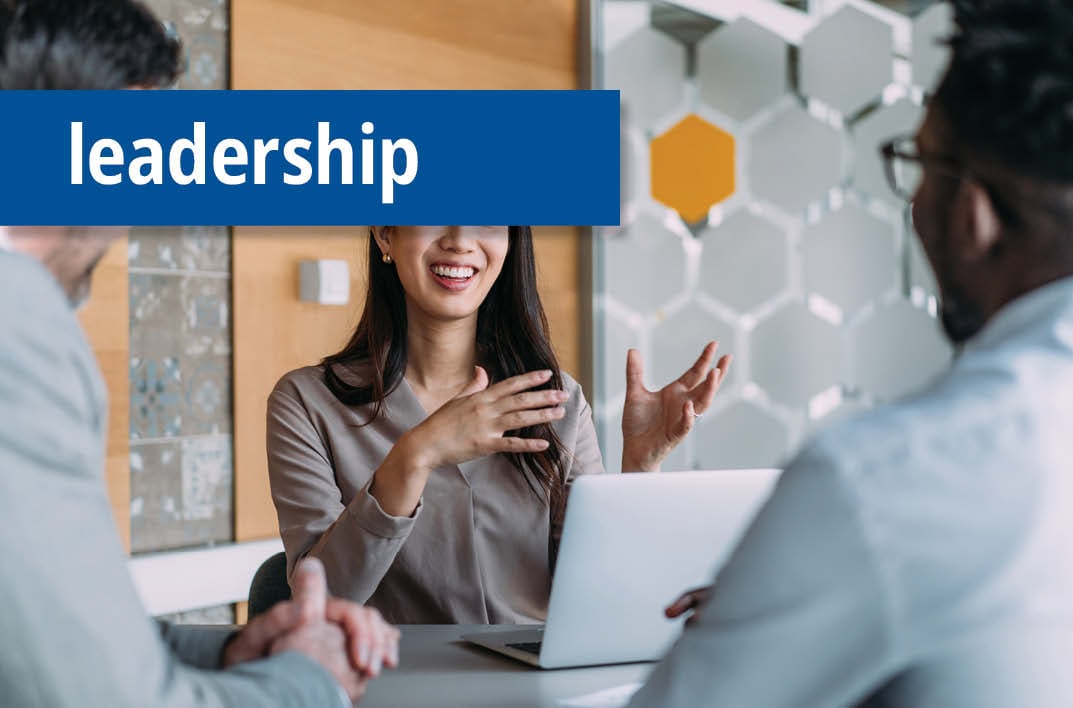 618X408 Leadership.jpg