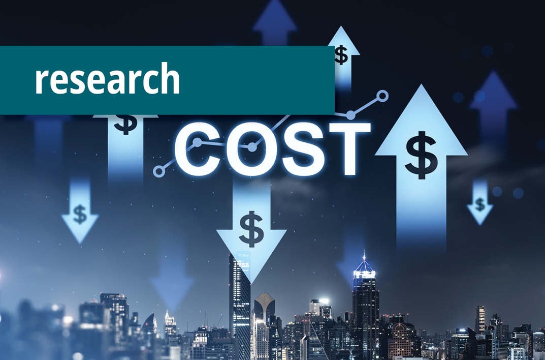 618X408 research.jpg