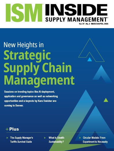 395x525 ISMag_MA26.jpg