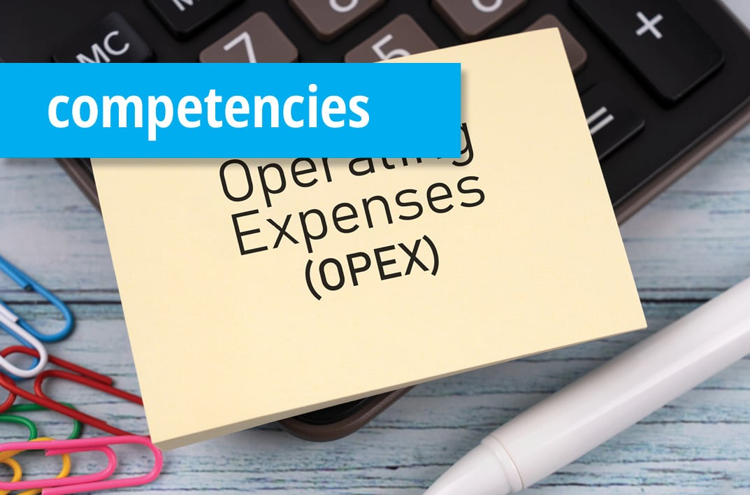 618X408 competencies.jpg