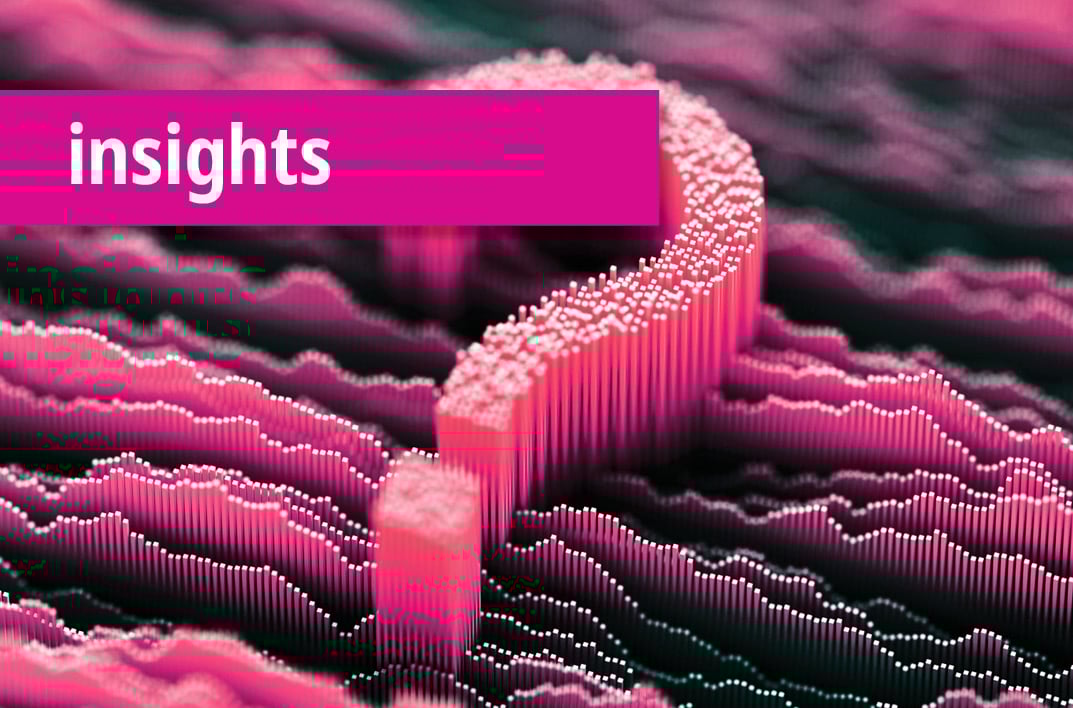 618X408 insights.jpg