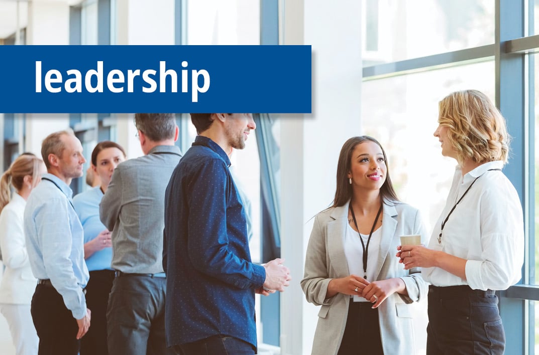 618X408 Leadership.jpg