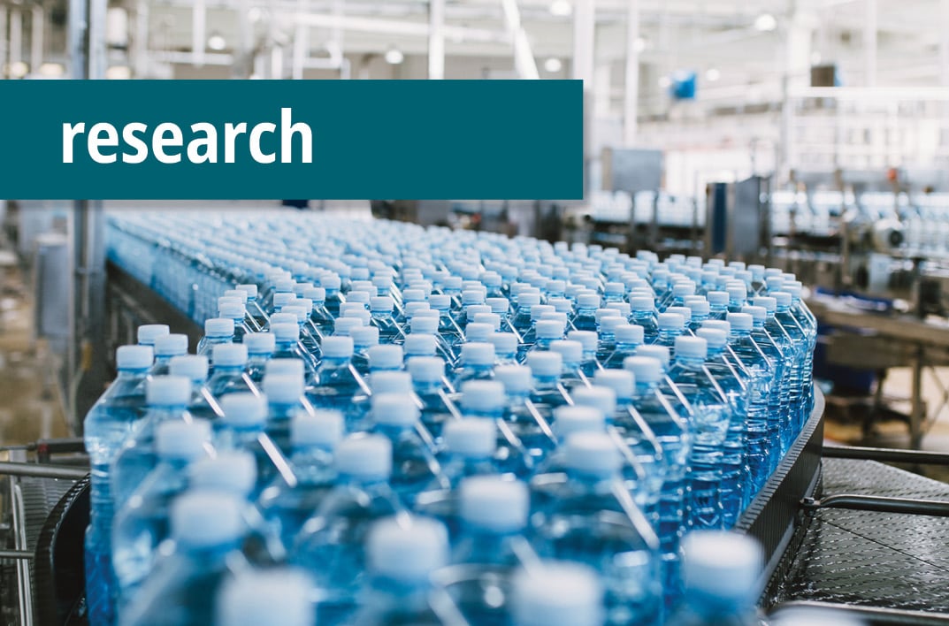 618X408 research.jpg