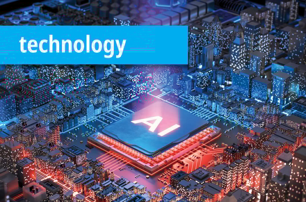 618X408 technology.jpg